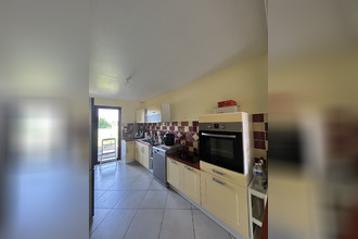 location maison mennevret 02630