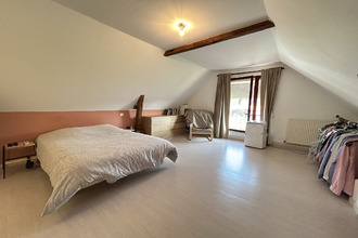 location maison mennevret 02630