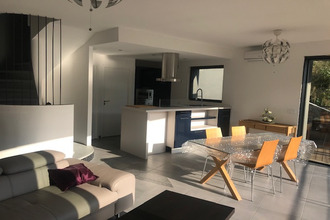 location maison menton 06500