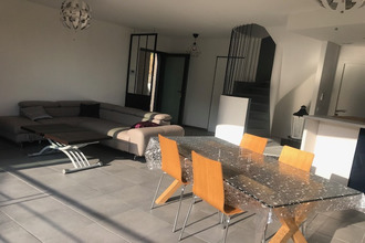 location maison menton 06500