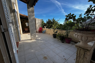 location maison menton 06500