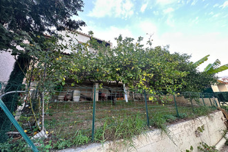 location maison menton 06500