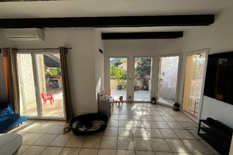 location maison menton 06500