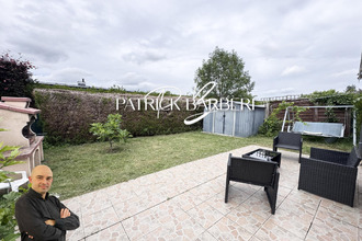 location maison menucourt 95180