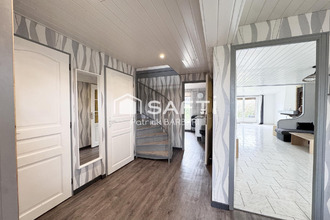 location maison menucourt 95180