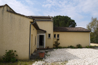 Ma-Cabane - Location Maison MENVILLE, 118 m²