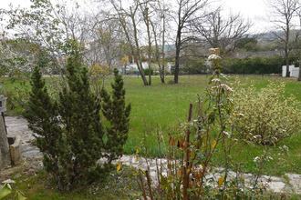 Ma-Cabane - Location Maison MENVILLE, 118 m²