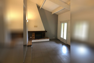 Ma-Cabane - Location Maison MENVILLE, 118 m²