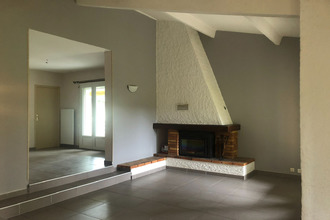 Ma-Cabane - Location Maison MENVILLE, 118 m²