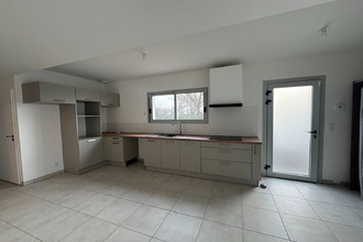 location maison menville 31530