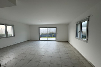 location maison menville 31530