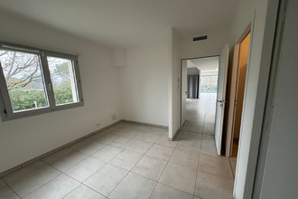 location maison menville 31530