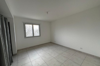 location maison menville 31530