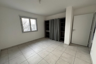 location maison menville 31530