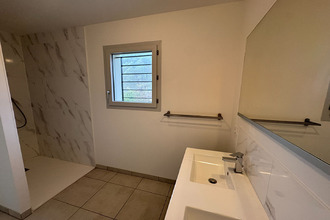 location maison menville 31530