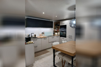 location maison meounes-les-mtrieux 83136