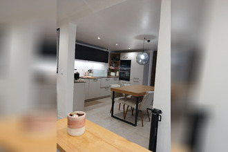 location maison meounes-les-mtrieux 83136