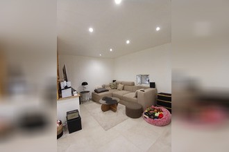 location maison meounes-les-mtrieux 83136