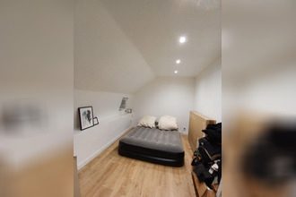 location maison meounes-les-mtrieux 83136