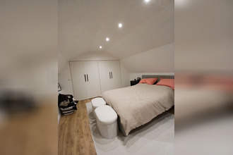 location maison meounes-les-mtrieux 83136