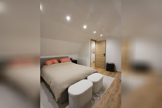 location maison meounes-les-mtrieux 83136