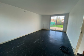 location maison mer 41500