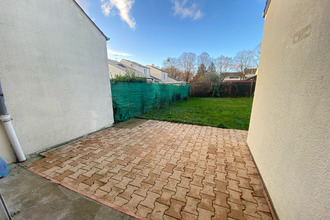 location maison mer 41500