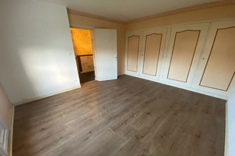 location maison mer 41500