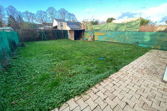 location maison mer 41500