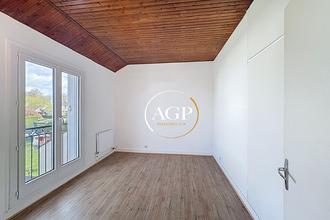 location maison mer 41500