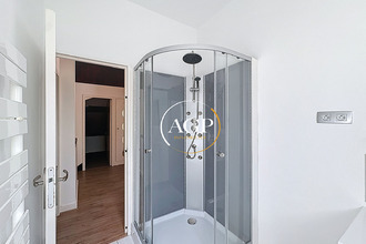 location maison mer 41500