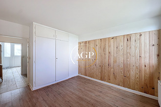 location maison mer 41500