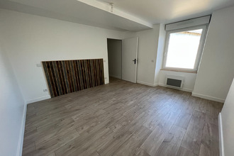 location maison meral 53230
