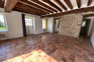 location maison mercey 27950