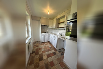 location maison mercey 27950