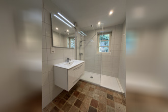 location maison mercey 27950