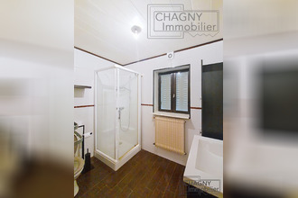 location maison mercurey 71640