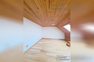 location maison mercurey 71640