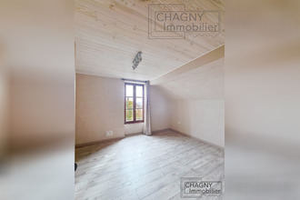 location maison mercurey 71640