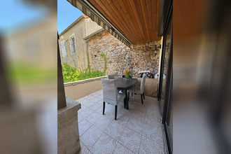 location maison mercurey 71640