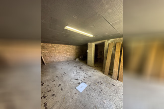 location maison mercurey 71640