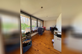 location maison mercurey 71640
