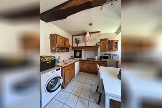 location maison mercurey 71640