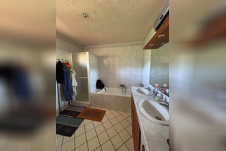 location maison mercurey 71640