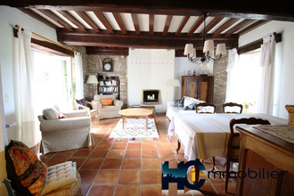location maison mercurey 71640