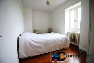 location maison mercurey 71640