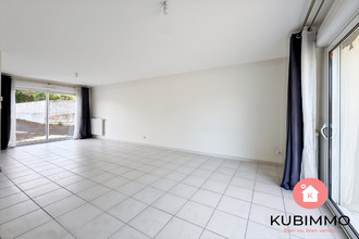 location maison meriel 95630