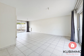 location maison meriel 95630