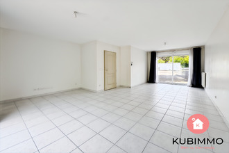 location maison meriel 95630