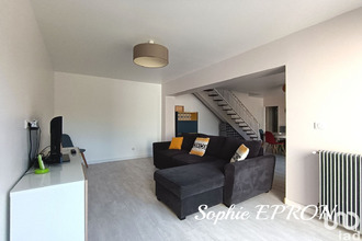 location maison merignac 33700